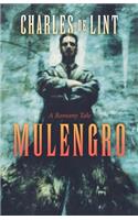 Mulengro