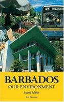 Barbados Our Environment 2nd Edition