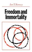 Freedom and Immortality