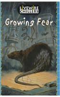 Growing Fear