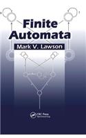 Finite Automata