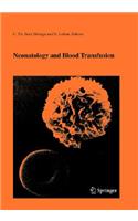 Neonatology and Blood Transfusion