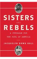 Sisters and Rebels