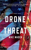 Drone Threat