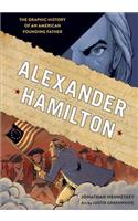 Alexander Hamilton