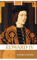 Edward IV