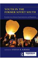 Youth in the Former Soviet South