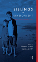 Siblings in Development