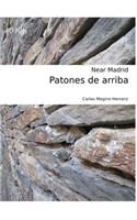 Patones de arriba