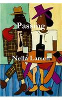 Passing