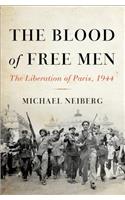 Blood of Free Men