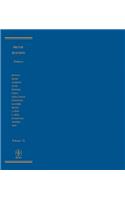 Organic Reactions, Volume 71