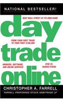 Day Trade Online