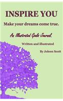 Inspire You
