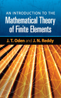 An Introduction to the Mathematical Theory of Finite Elements: (Dover Books on Engineering)