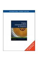 Public Administration in America