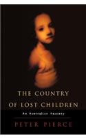 Country of Lost Children