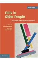 Falls in Older People