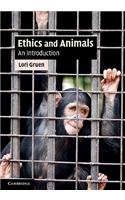 Ethics and Animals