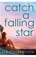 Catch a Falling Star