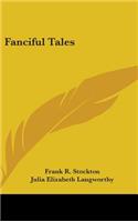 Fanciful Tales