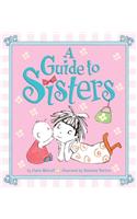 A Guide to Sisters