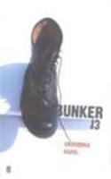 Bunker 13