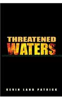 Threatened Waters