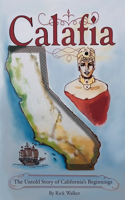 Calafia