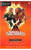 Small Soldiers