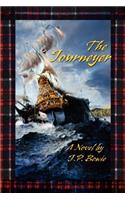Journeyer