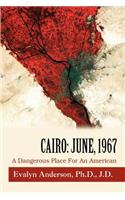 Cairo
