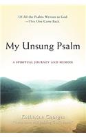 My Unsung Psalm