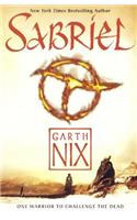 Sabriel: (Abhorsen Trilogy)
