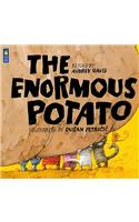 Enormous Potato