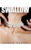 Swallow