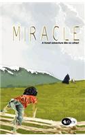 Miracle