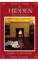 His Hidden Treasures