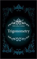TRIGONOMETRY CMP SOL 6ED