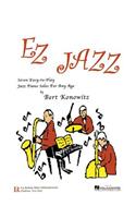 EZ Jazz