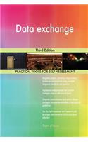 Data exchange Third Edition