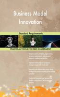 Business Model Innovation Standard Requirements