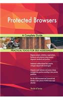 Protected Browsers A Complete Guide