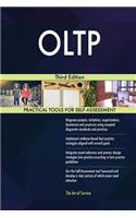 OLTP Third Edition