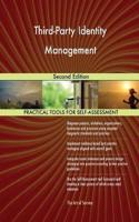 Third-Party Identity Management Second Edition