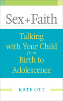 Sex + Faith