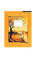 Great Source Daybooks: Teacher's Edition Grade 2 2003(Great Source Daybooks)