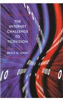 The Internet Challenge to Television