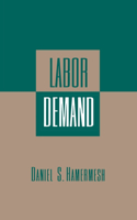 Labor Demand