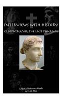 Interviews With History